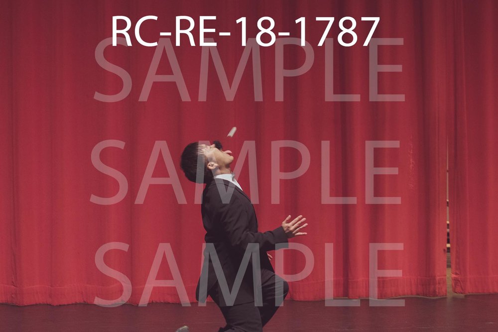 RC-RE-18-1787.jpg