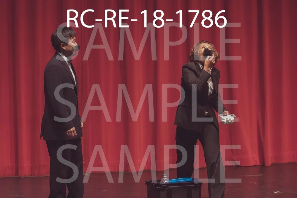 RC-RE-18-1786.jpg