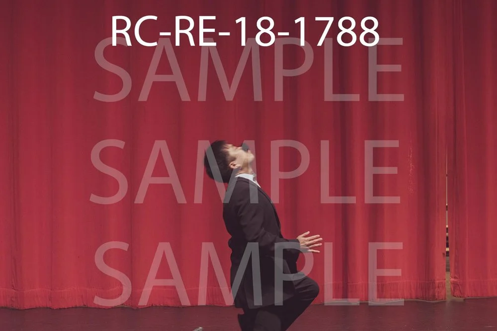 RC-RE-18-1788.jpg