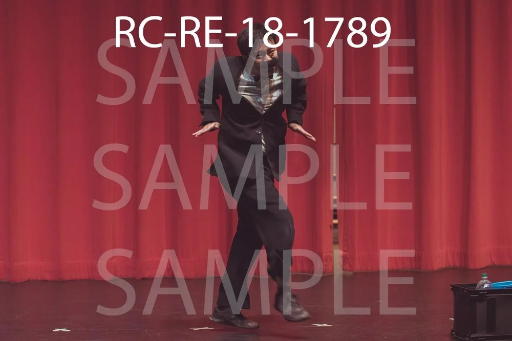 RC-RE-18-1789.jpg