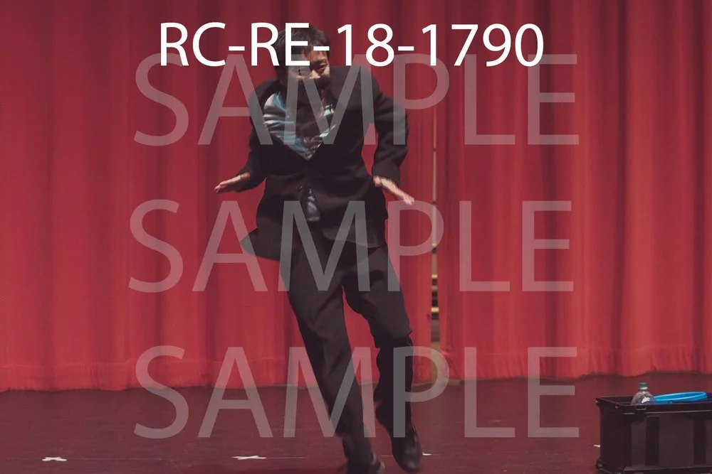 RC-RE-18-1790.jpg