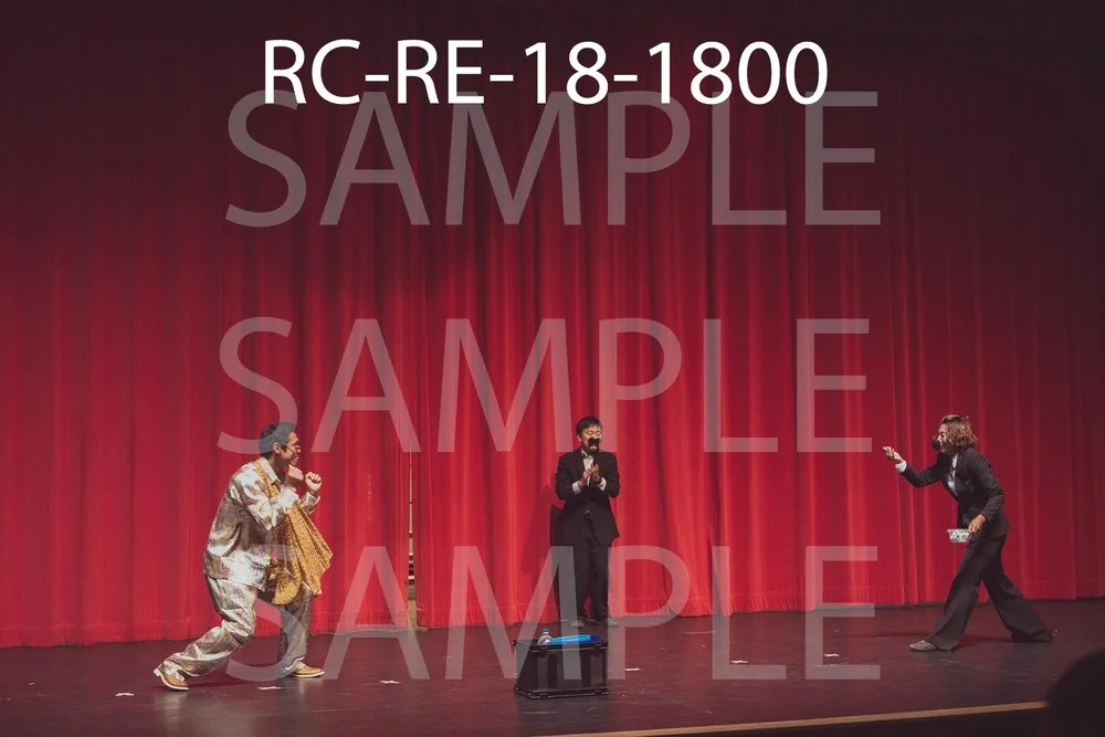 RC-RE-18-1800.jpg