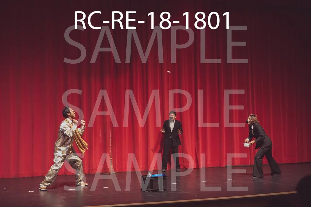 RC-RE-18-1801.jpg