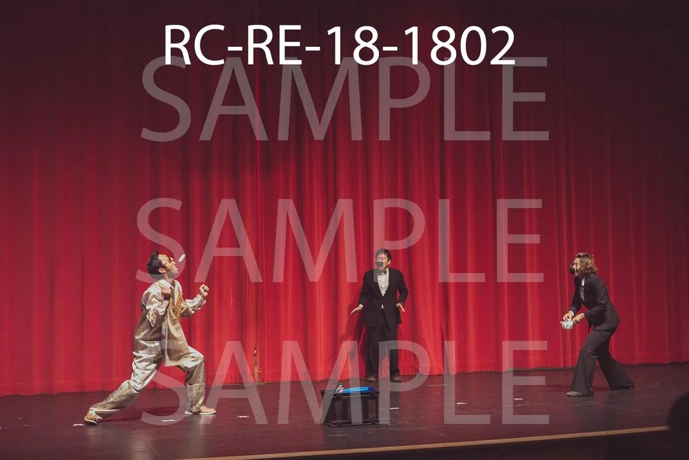 RC-RE-18-1802.jpg