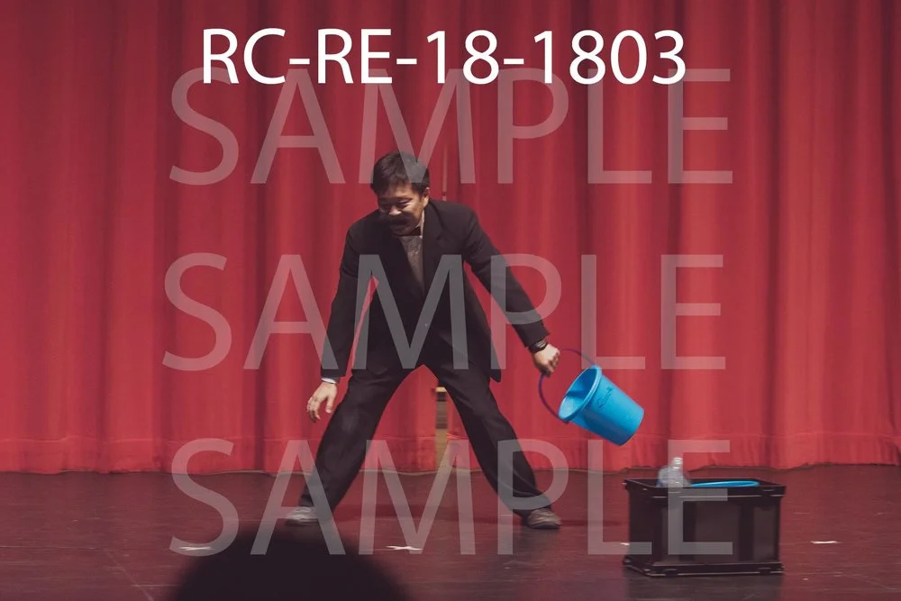 RC-RE-18-1803.jpg