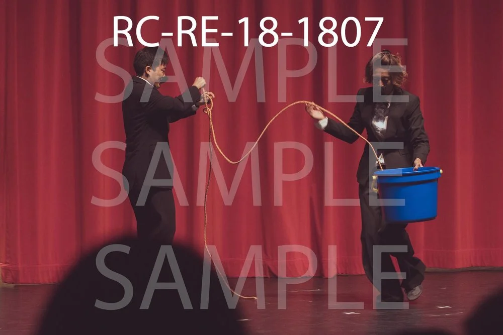 RC-RE-18-1807.jpg