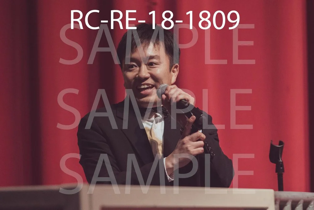 RC-RE-18-1809.jpg
