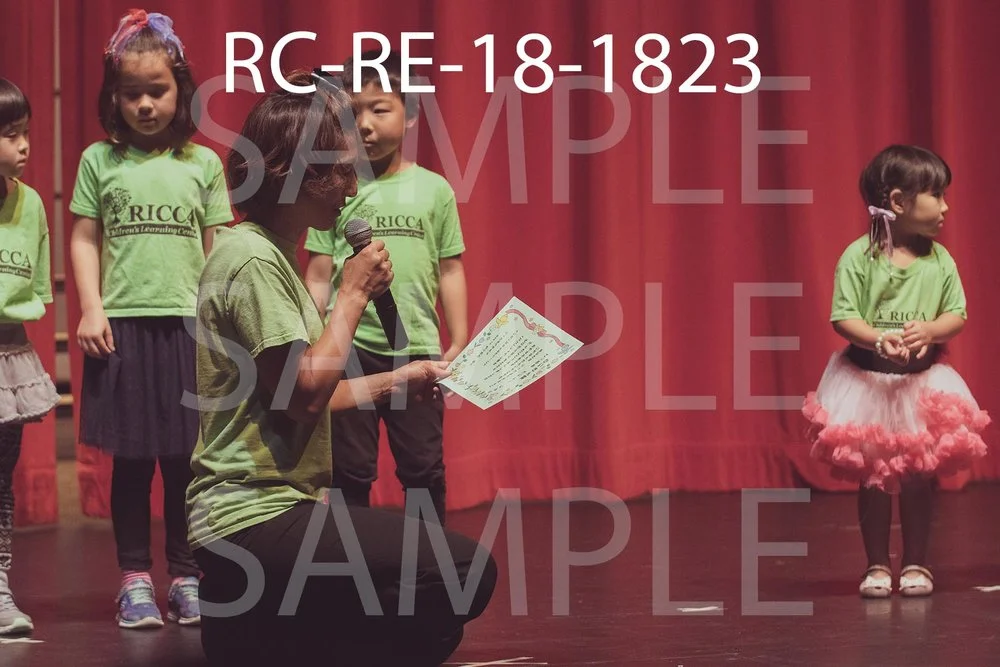 RC-RE-18-1823.jpg