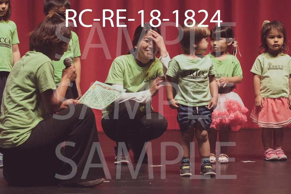 RC-RE-18-1824.jpg
