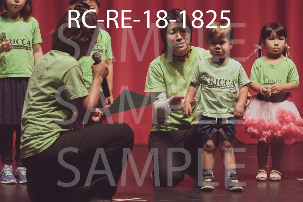 RC-RE-18-1825.jpg