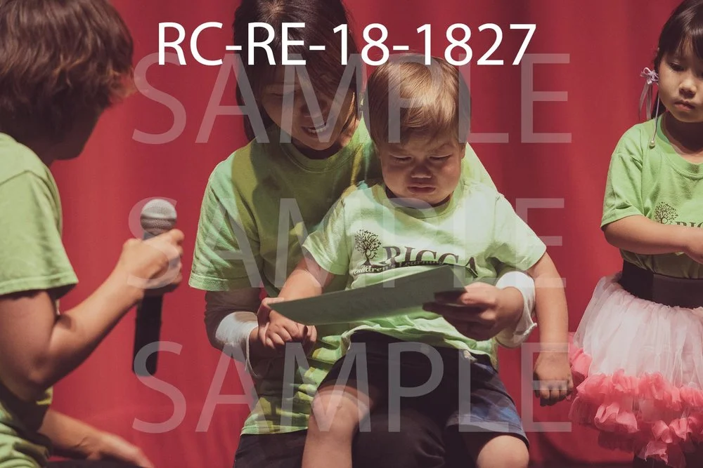 RC-RE-18-1827.jpg