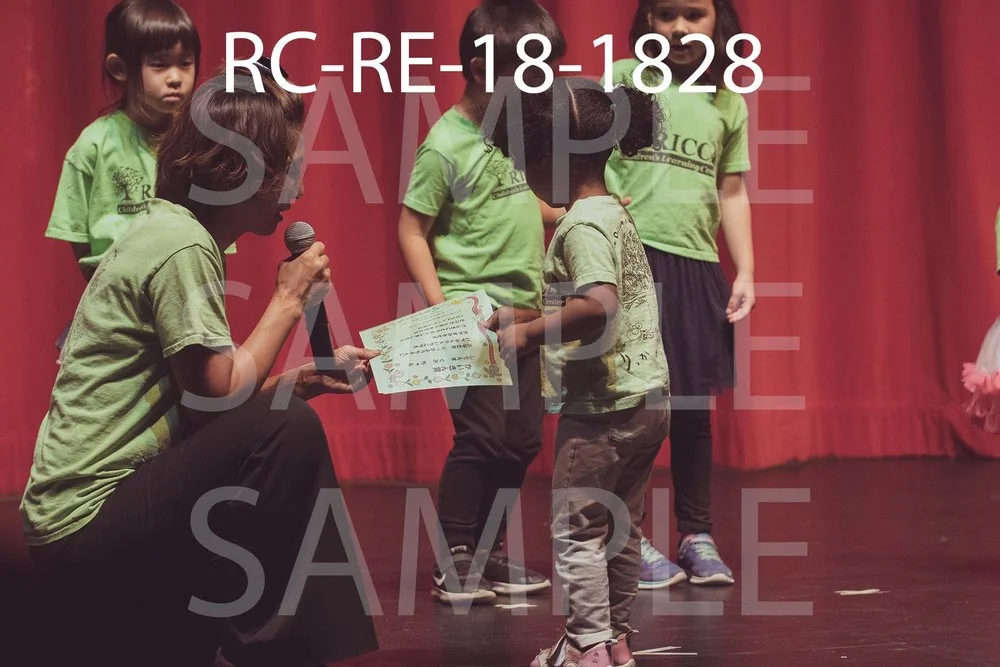 RC-RE-18-1828.jpg