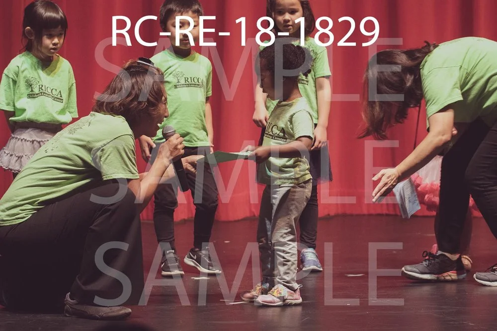 RC-RE-18-1829.jpg