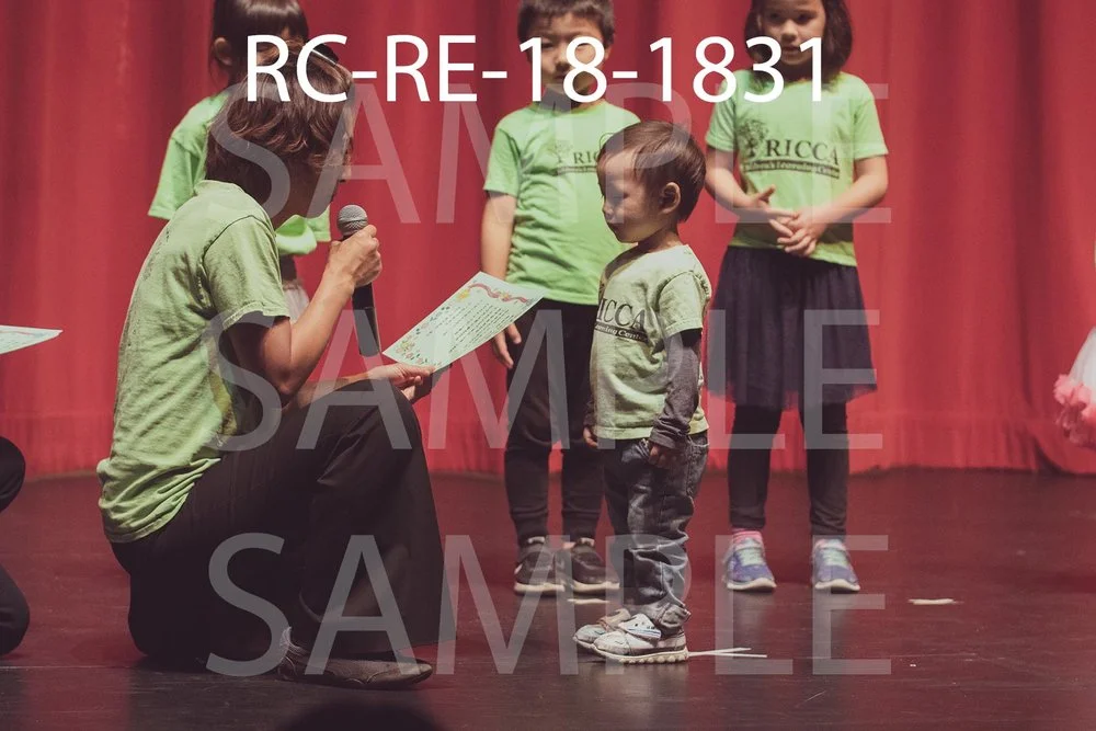 RC-RE-18-1831.jpg