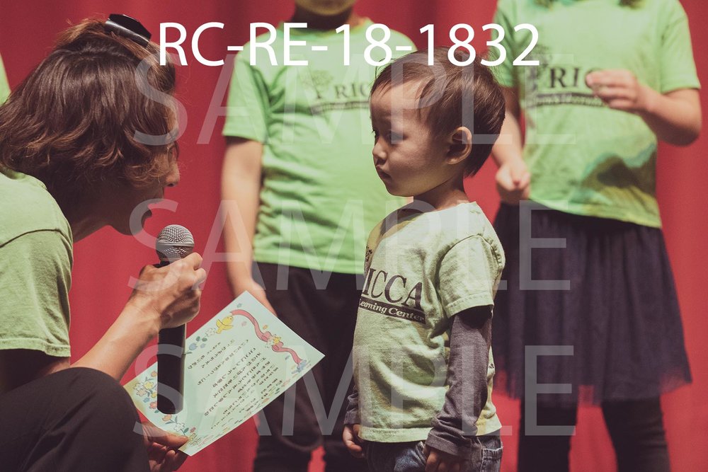 RC-RE-18-1832.jpg