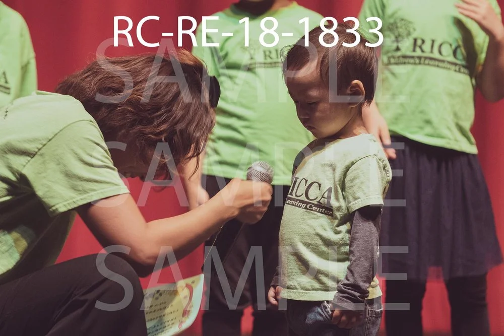 RC-RE-18-1833.jpg