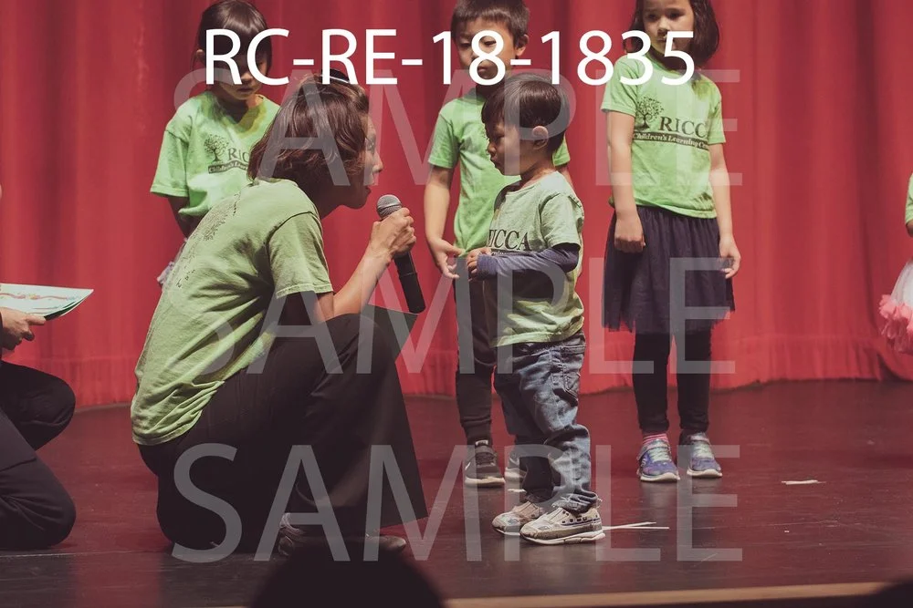 RC-RE-18-1835.jpg