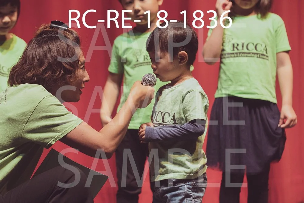 RC-RE-18-1836.jpg