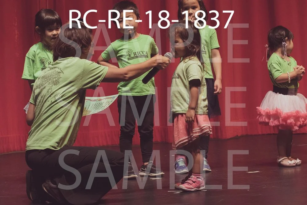 RC-RE-18-1837.jpg