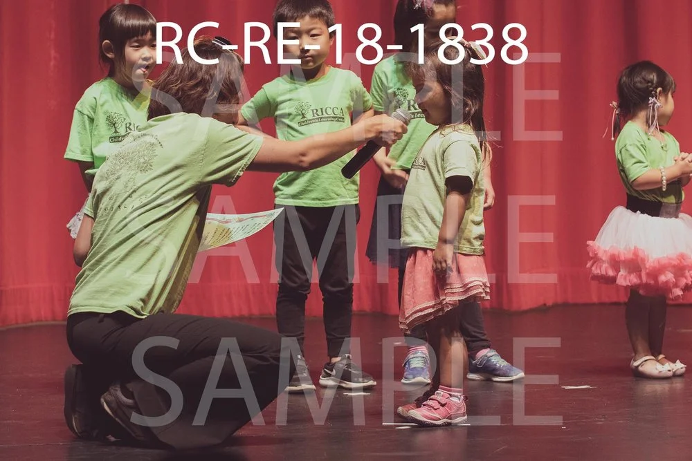 RC-RE-18-1838.jpg