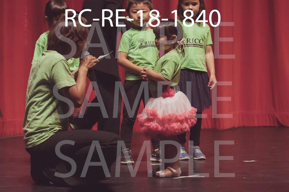 RC-RE-18-1840.jpg