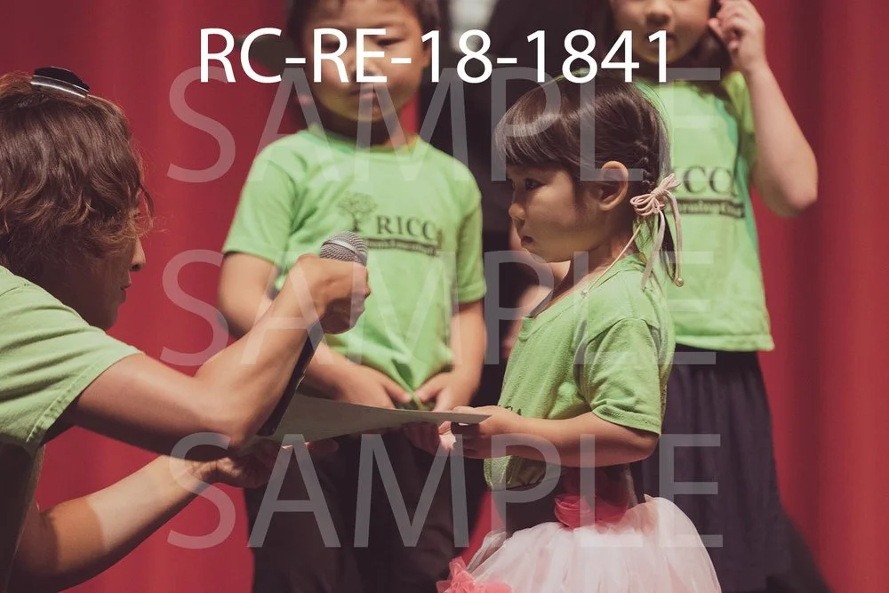 RC-RE-18-1841.jpg