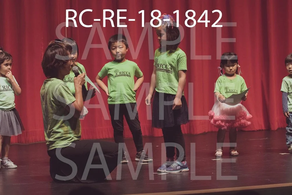 RC-RE-18-1842.jpg