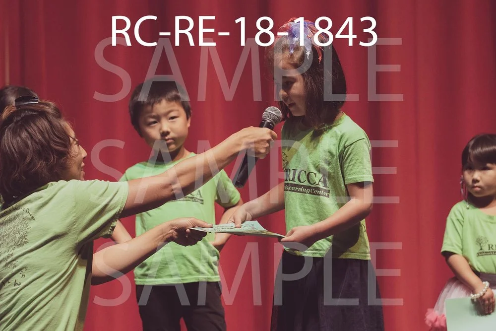 RC-RE-18-1843.jpg
