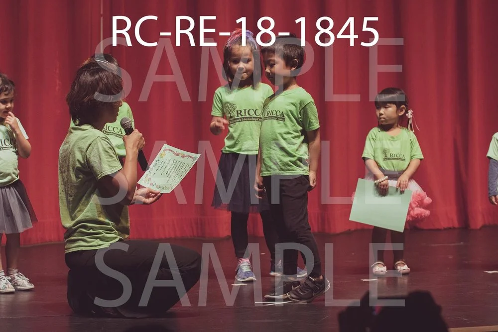 RC-RE-18-1845.jpg