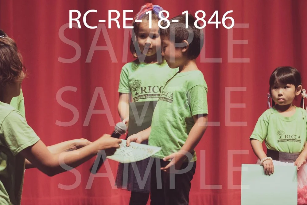 RC-RE-18-1846.jpg
