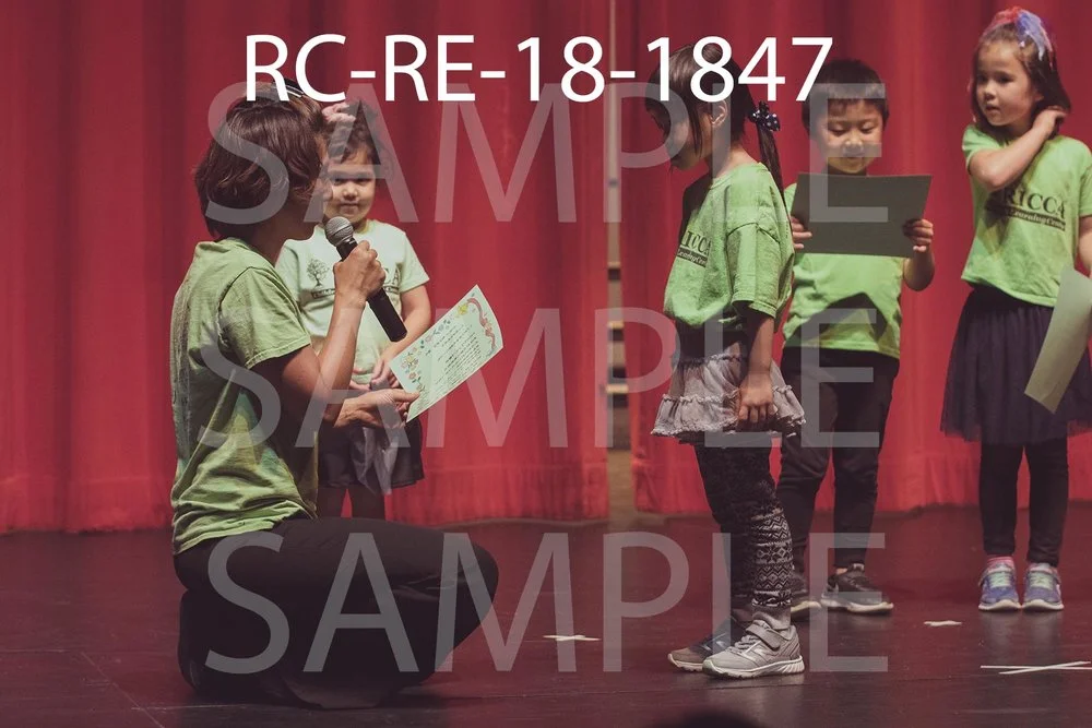 RC-RE-18-1847.jpg