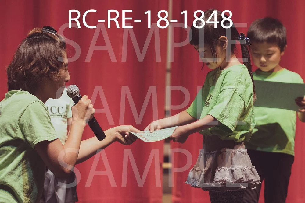 RC-RE-18-1848.jpg