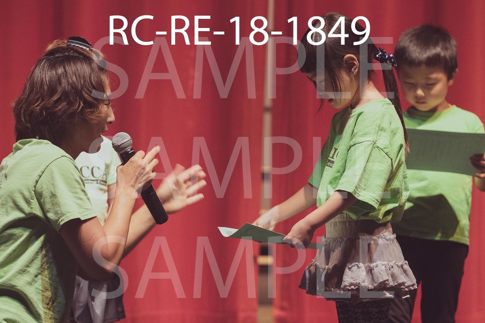RC-RE-18-1849.jpg