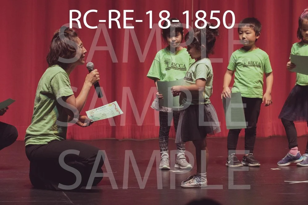 RC-RE-18-1850.jpg