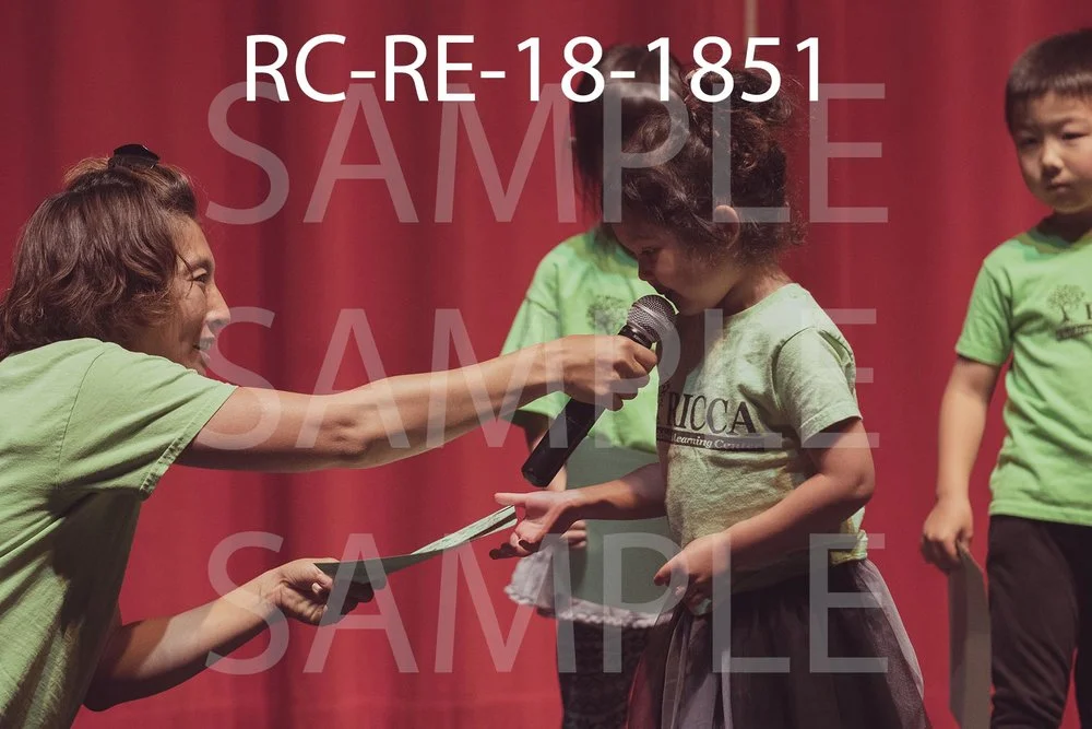 RC-RE-18-1851.jpg