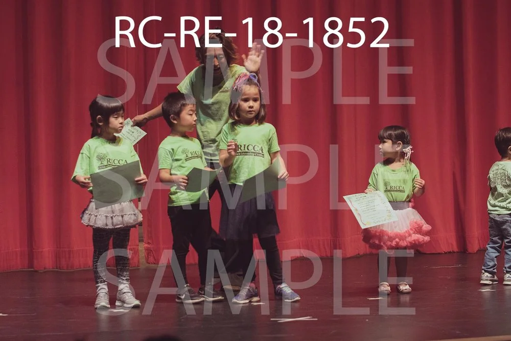 RC-RE-18-1852.jpg