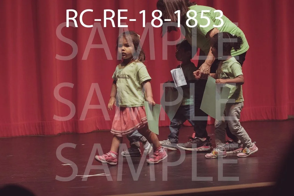 RC-RE-18-1853.jpg