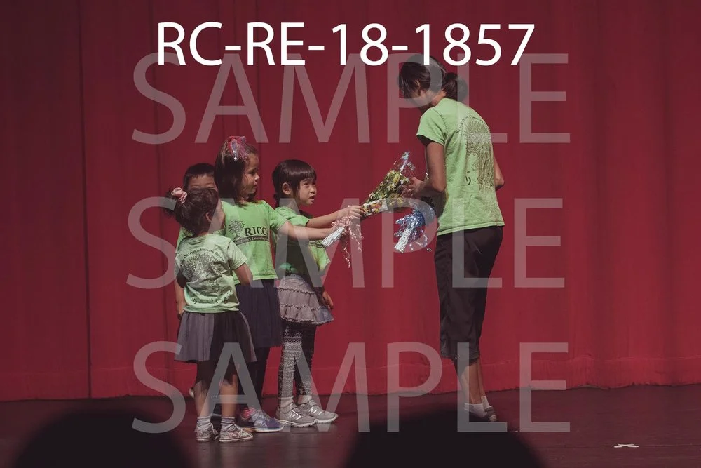 RC-RE-18-1857.jpg
