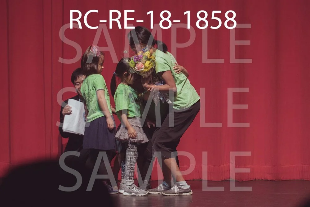 RC-RE-18-1858.jpg