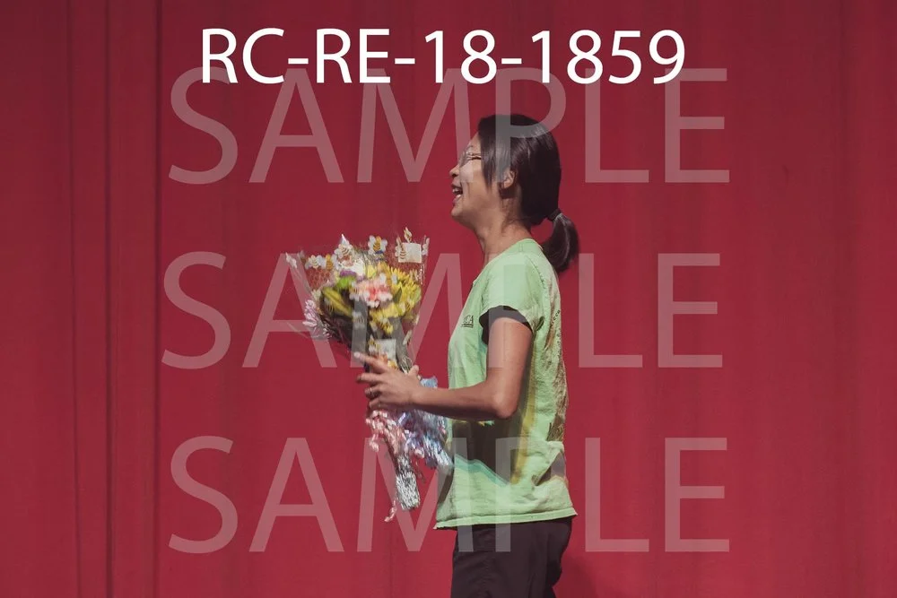 RC-RE-18-1859.jpg