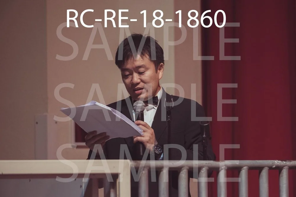 RC-RE-18-1860.jpg