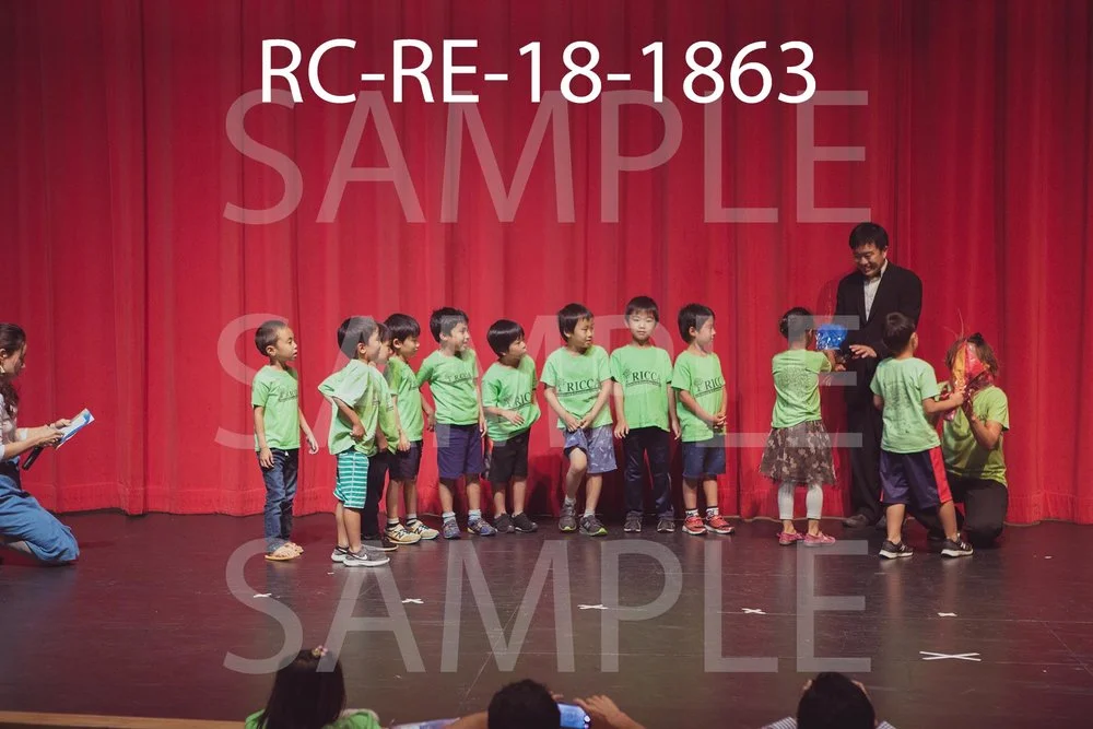RC-RE-18-1863.jpg