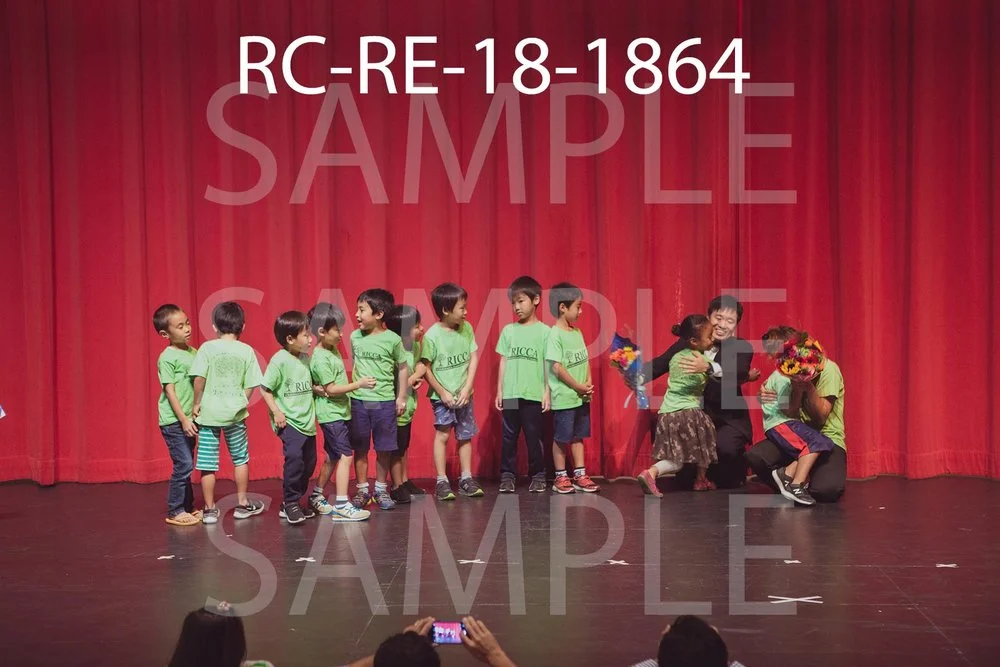 RC-RE-18-1864.jpg