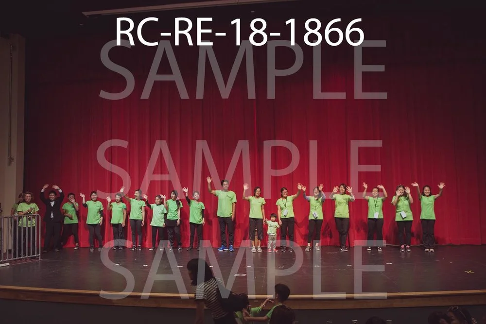 RC-RE-18-1866.jpg