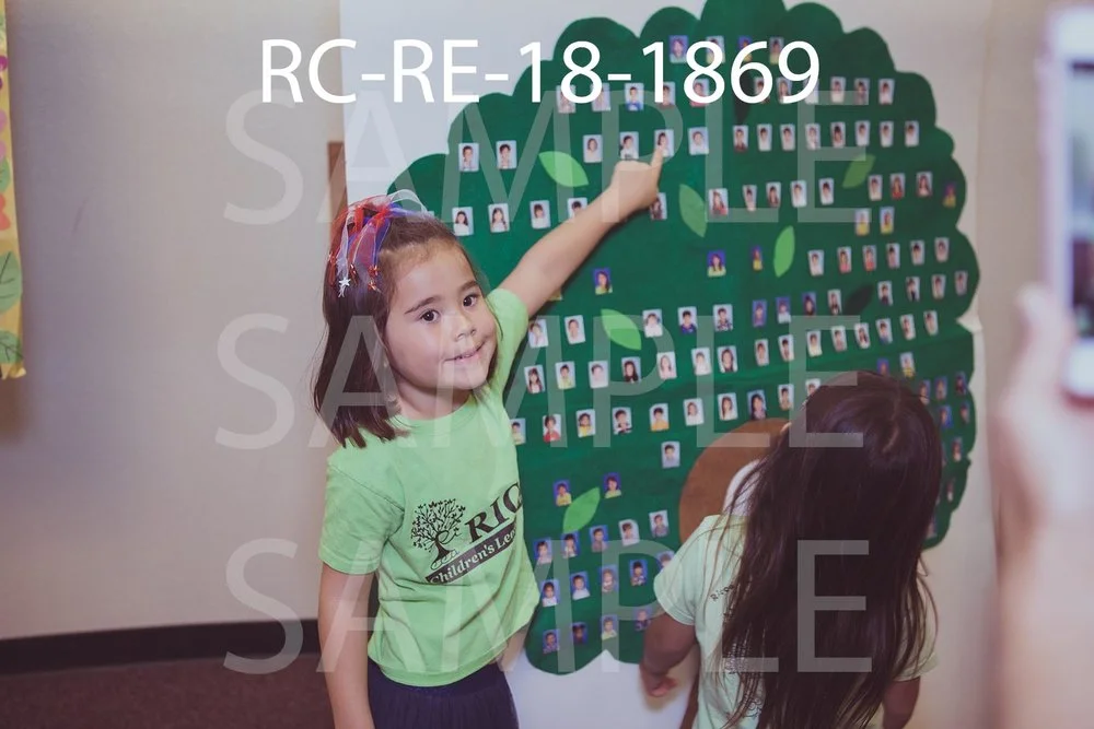 RC-RE-18-1869.jpg