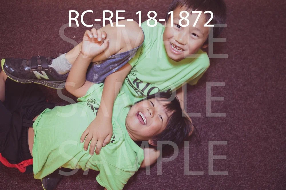 RC-RE-18-1872.jpg
