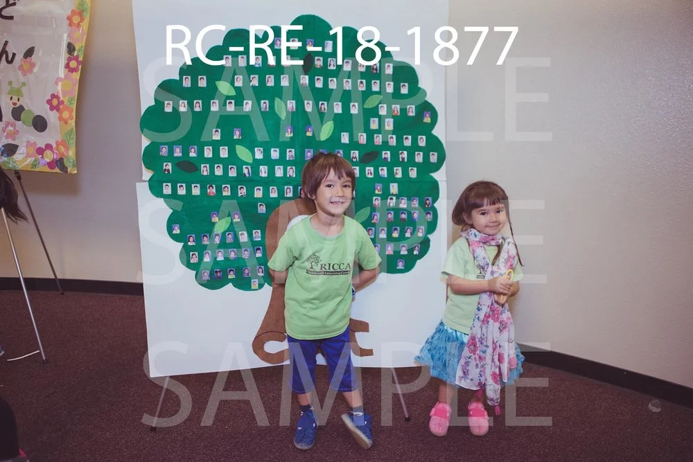 RC-RE-18-1877.jpg