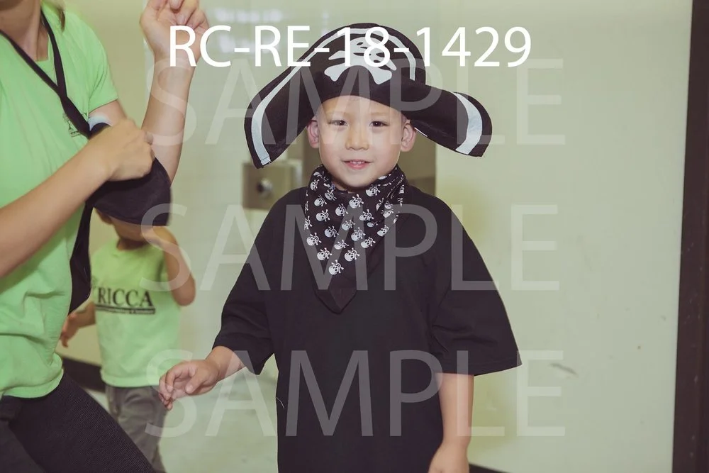 RC-RE-18-1429.jpg