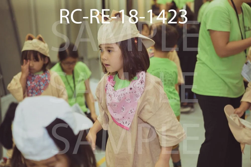 RC-RE-18-1423.jpg