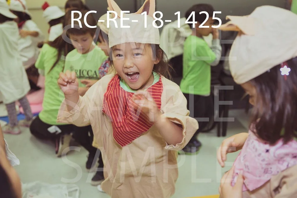 RC-RE-18-1425.jpg